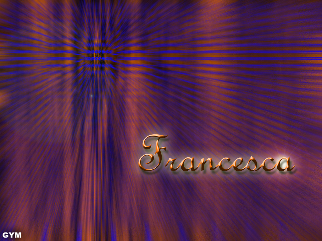 Wallpapers Digital Art Abstract Francesca