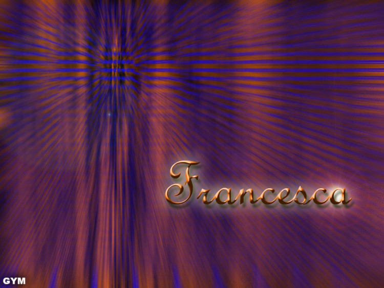 Wallpapers Digital Art Abstract Francesca