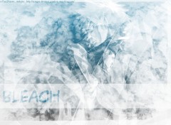 Wallpapers Manga Bleach Mix