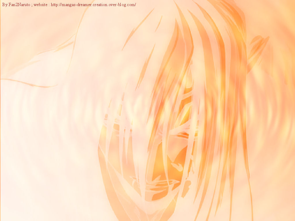 Wallpapers Manga Bleach Bleach Flamme