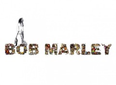 Wallpapers Music Bob Marley