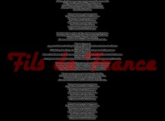 Wallpapers Music fils de france