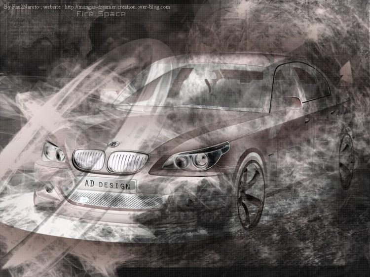 Wallpapers Cars BMW BMW