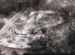 Wallpapers Cars BMW