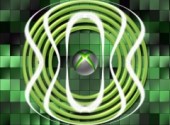 Wallpapers Video Games Xbox 360