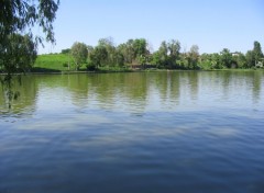 Fonds d'cran Nature CLuj-Napoca.Romania