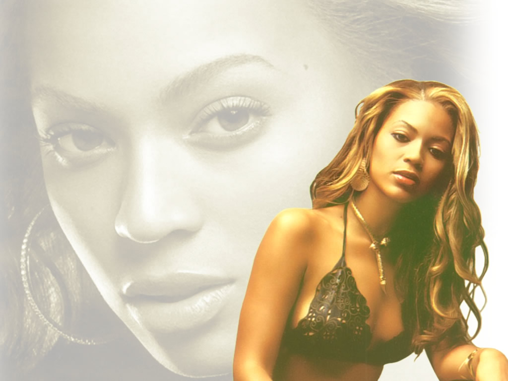 Wallpapers Music Beyonc Knowles Beyonc