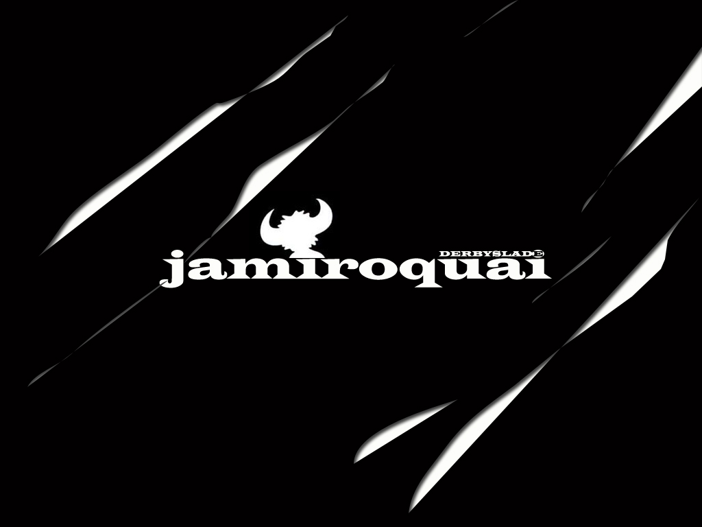 Fonds d'cran Musique Jamiroqua jami...