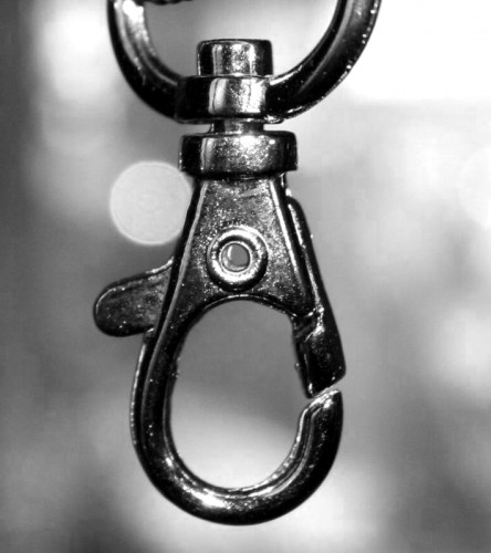 Wallpapers Objects Miscellaneous Porte clef...