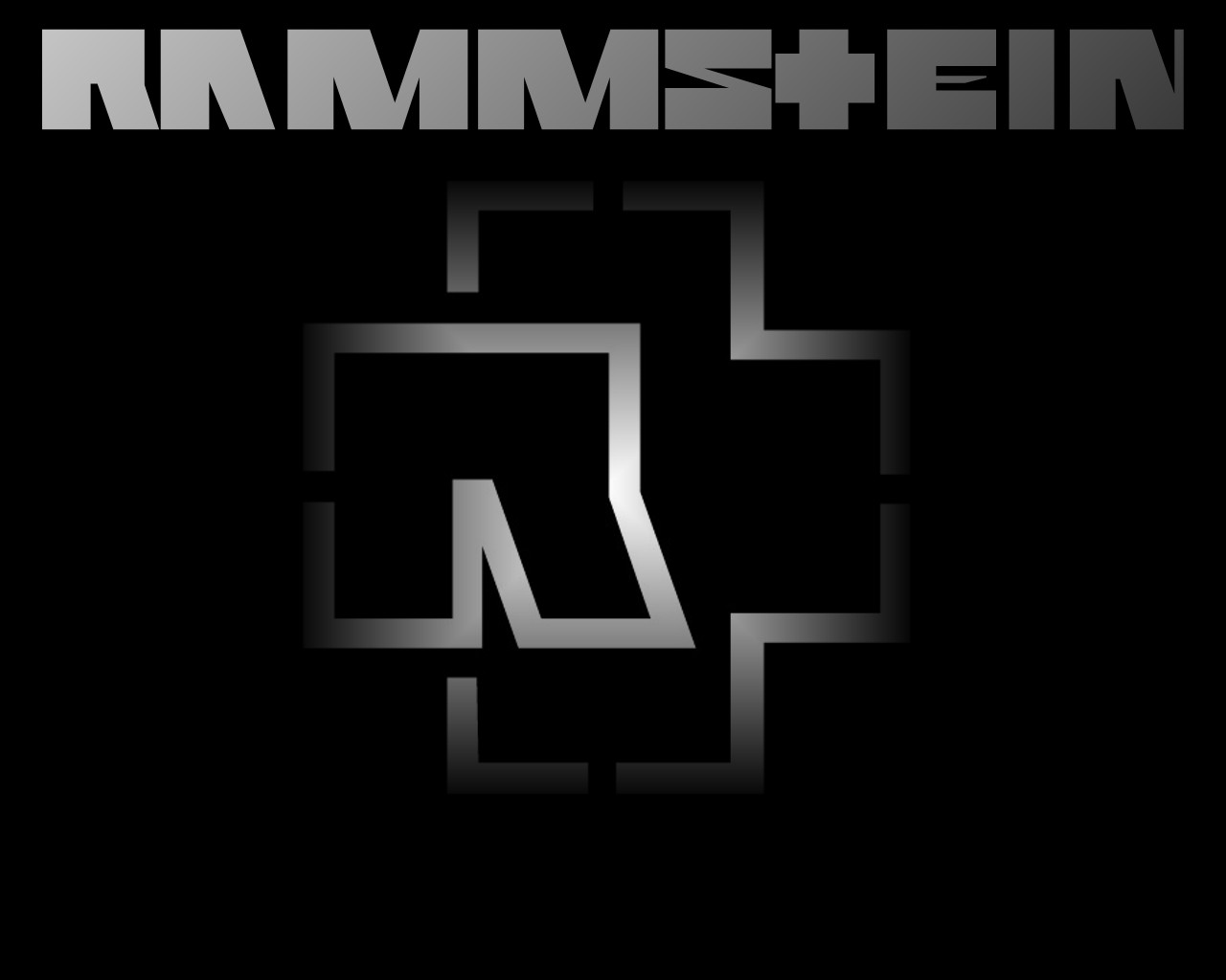 Wallpapers Music Rammstein RAMMS+EIN