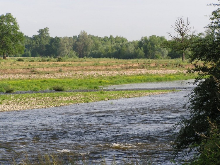 Wallpapers Trips : Europ France > Rhne-Alpes la Loire