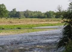 Wallpapers Trips : Europ la Loire