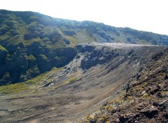 Fonds d'cran Voyages : Afrique Ile de la Reunion