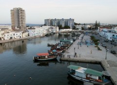 Fonds d'cran Voyages : Afrique Image sans titre N103879