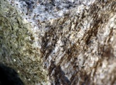 Fonds d'cran Nature Granite