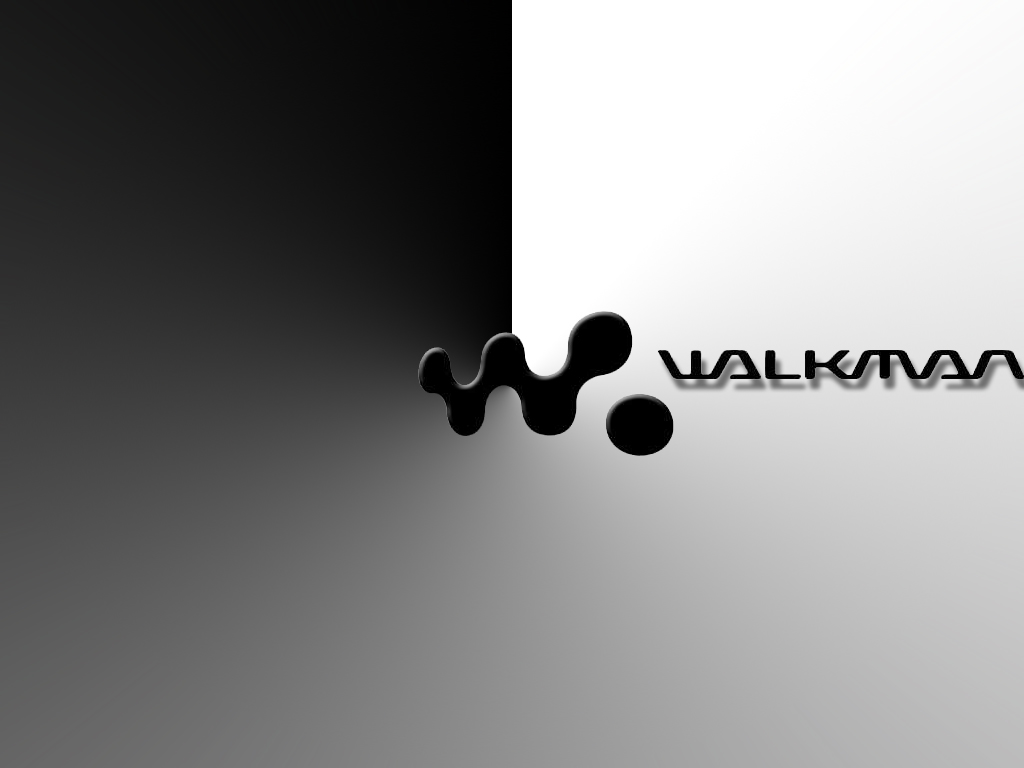 Wallpapers Brands - Advertising Sony Sony Spirit