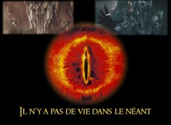 Wallpapers Movies Le Matre du Mal !!!!