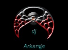 Wallpapers Digital Art Dj Arkange