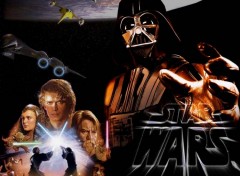 Wallpapers Movies Star Wars