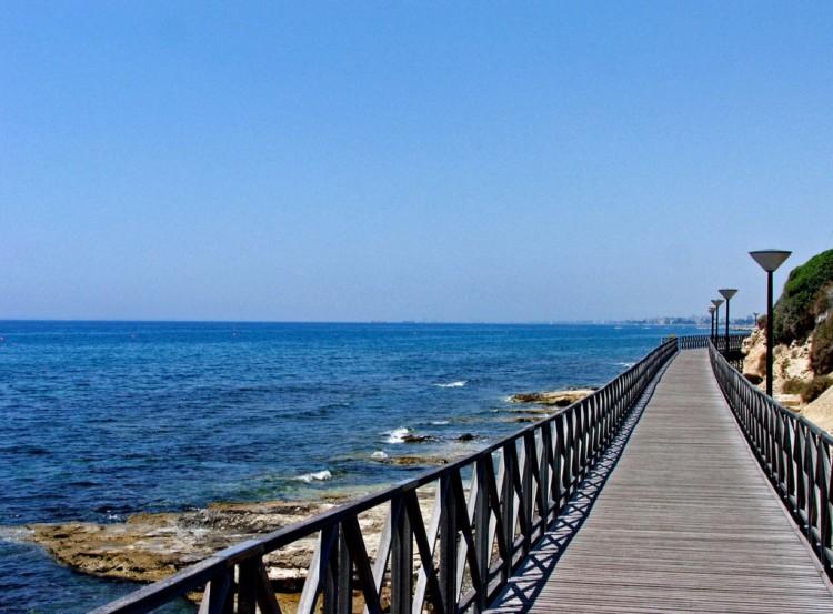 Wallpapers Trips : Asia Cyprus Ile de Chypre : Limassol