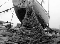 Fonds d'cran Bateaux porsguen