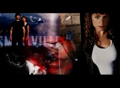 Wallpapers TV Soaps Fus!on