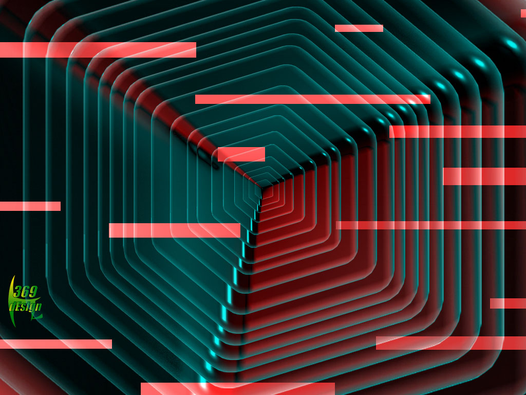 Wallpapers Digital Art Abstract the tape