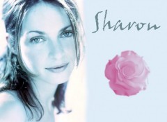 Wallpapers Music Sharon Corr