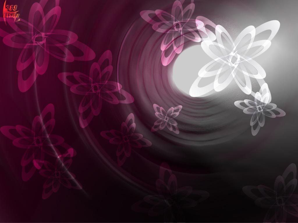 Wallpapers Digital Art Abstract 