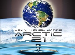 Wallpapers Music Arctic 21