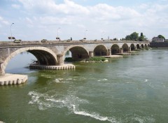 Wallpapers Constructions and architecture Pont de Dumnacus