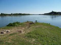 Fonds d'cran Nature Loire et Maine