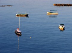 Fonds d'cran Bateaux Ile de Chypre : Limassol