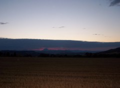 Fonds d'cran Nature Auvergne