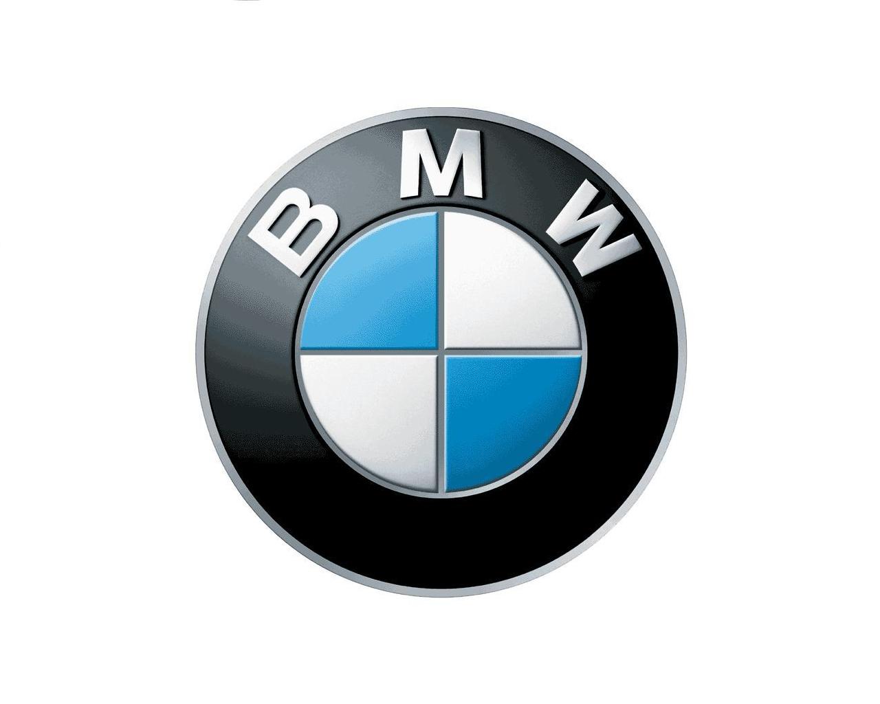 Wallpapers Cars BMW Logo Bmw