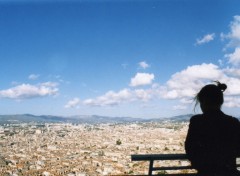 Fonds d'cran Hommes - Evnements marseille