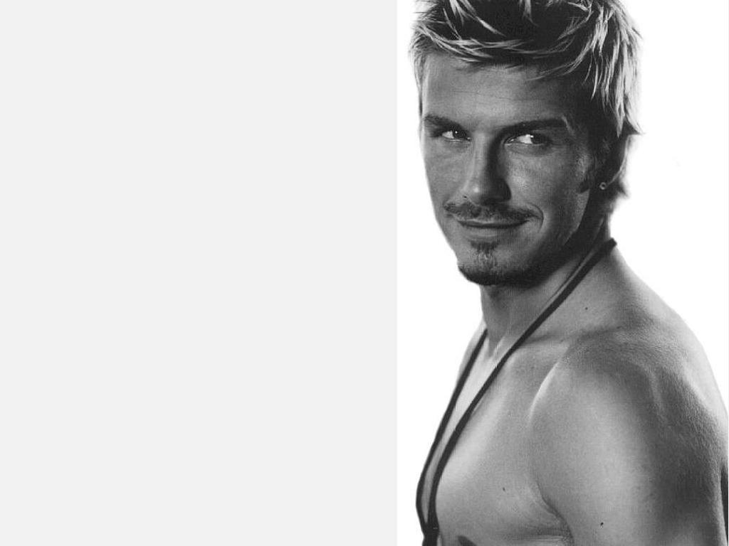 Wallpapers Celebrities Men David Beckham 