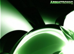 Fonds d'cran Grandes marques et publicit http://www.armatronic.com