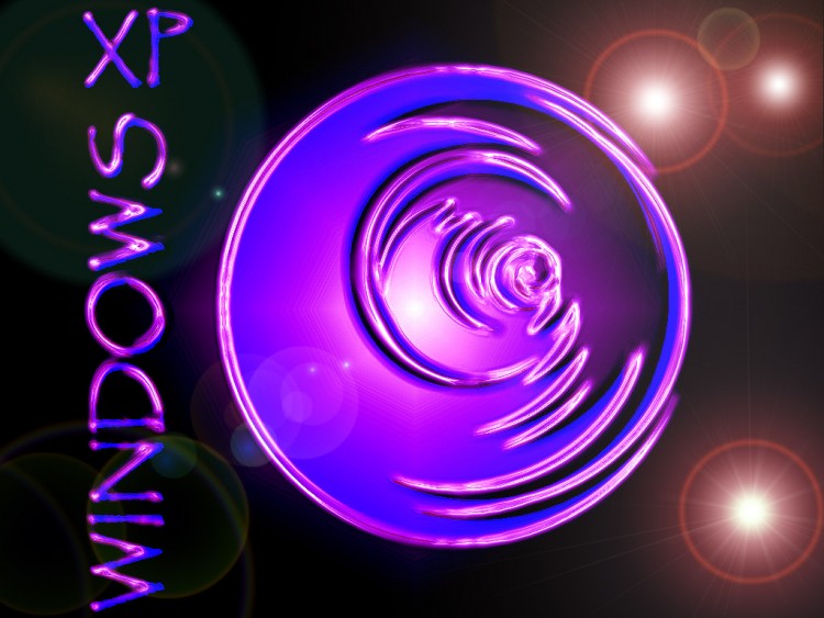 Fonds d'cran Informatique Windows XP winfreak