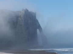 Wallpapers Nature Falaises