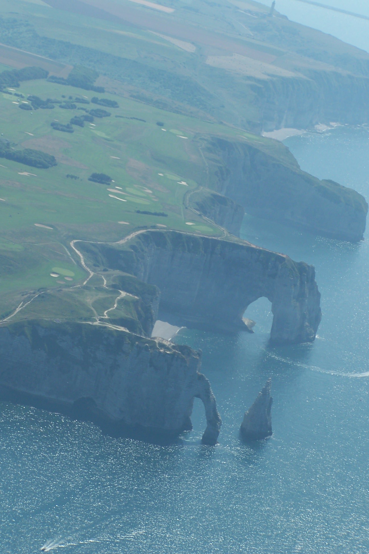 Fonds d'cran Nature Mers - Ocans - Plages 