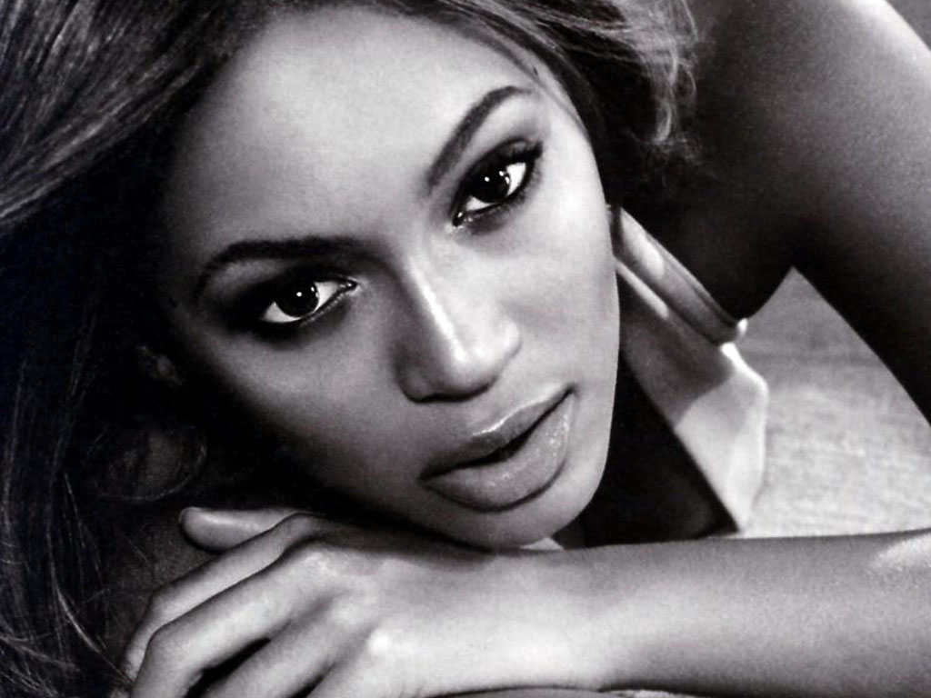 Wallpapers Music Beyonc Knowles 