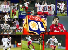 Wallpapers Sports - Leisures lyon