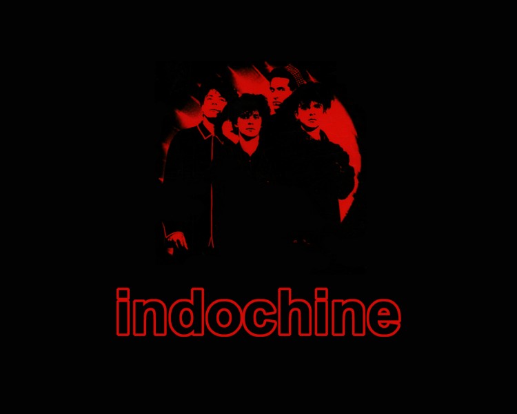 Fonds d'cran Musique Indochine fond_indo1