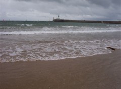 Fonds d'cran Nature Les Sables d'Olonnes