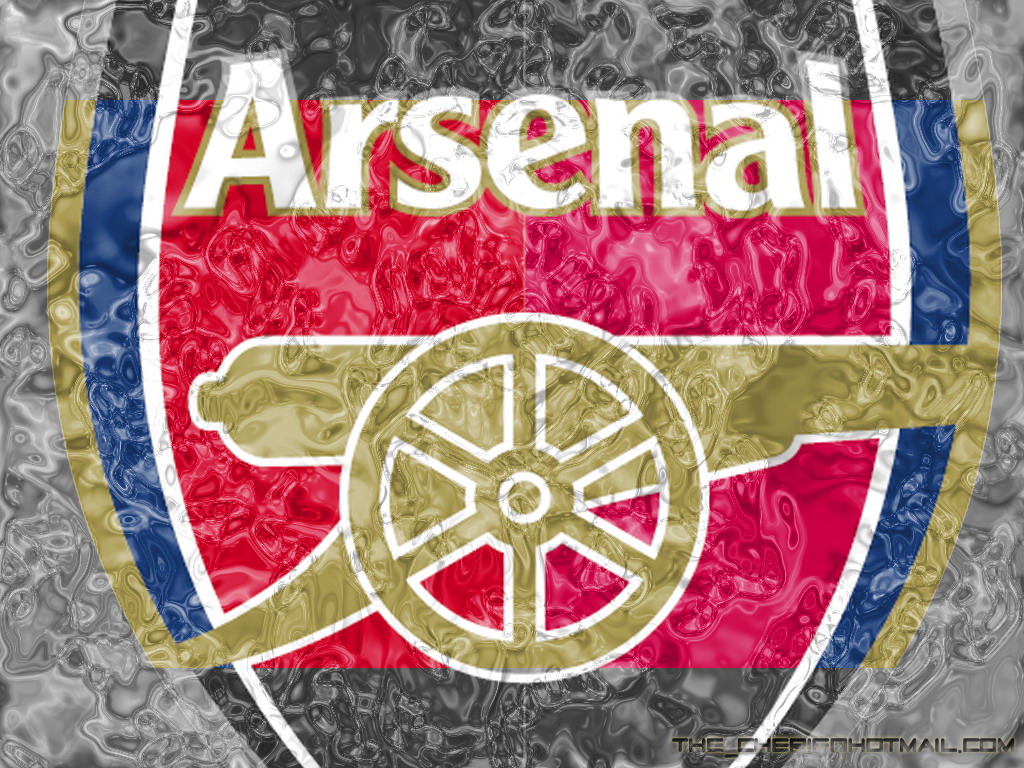 Wallpapers Sports - Leisures Football Arsenal FC