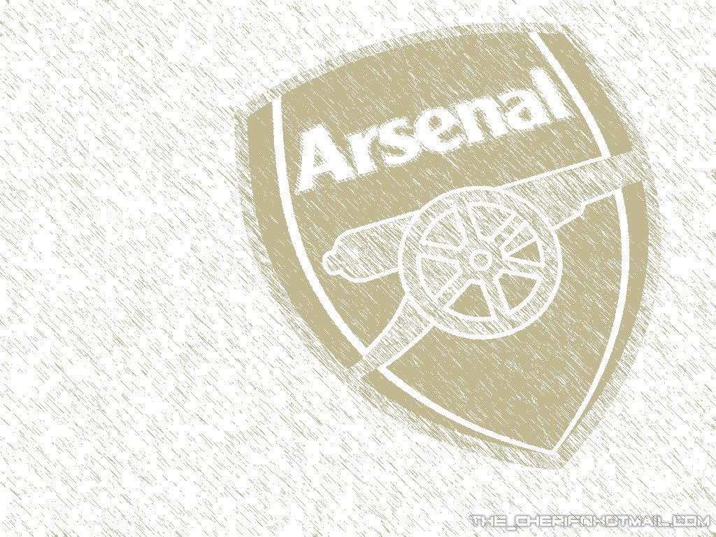 Wallpapers Sports - Leisures Football Arsenal FC