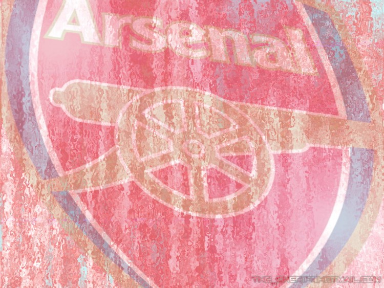 Wallpapers Sports - Leisures Football Arsenal FC