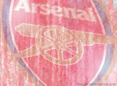 Wallpapers Sports - Leisures Arsenal FC