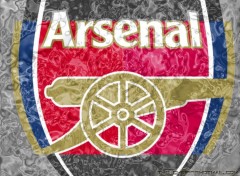 Wallpapers Sports - Leisures Arsenal FC